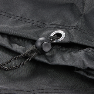 P-480 G COMPACTCHEF KATE art. 1822161 - Image 3