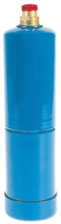 LPG SIEVERT TÄIDETAV GAASIBALLOON 200009