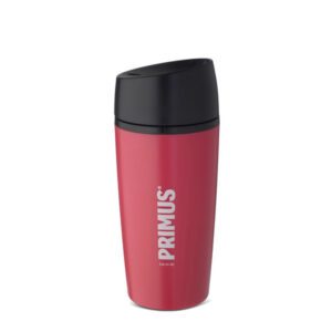 Primus Commuter mug Melon Pink – 0,4L
