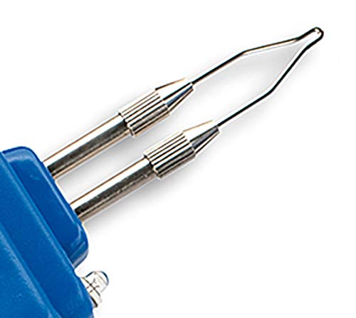 Kemper 1740KIT - Image 3