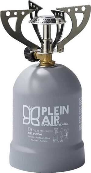 Kemper Plutone Art. KE2007