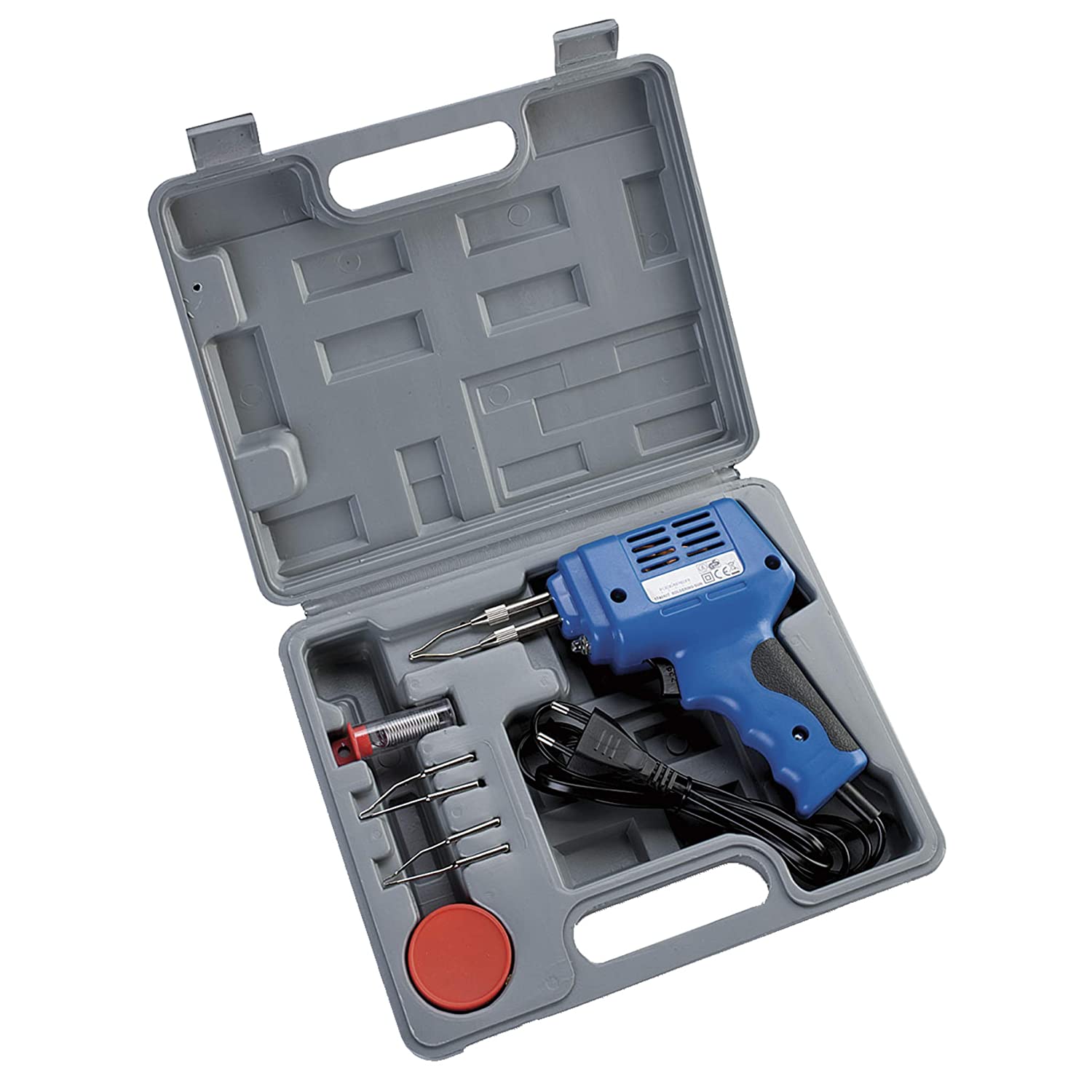 Kemper 1740KIT - Image 2