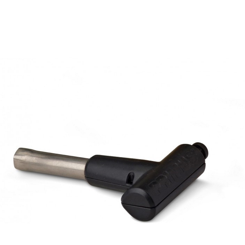 Primus Primetech Stove Set 1.3l - 351032 - Image 6