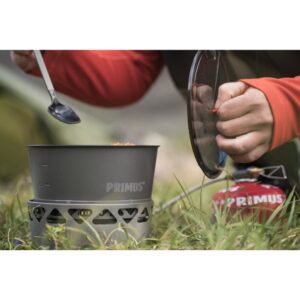 Primus Primetech Stove Set 1.3l – 351032
