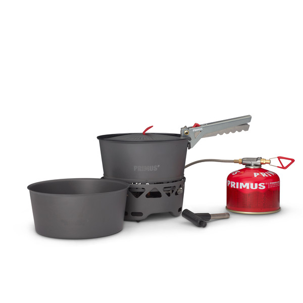 Primus Primetech Stove Set 1.3l - 351032