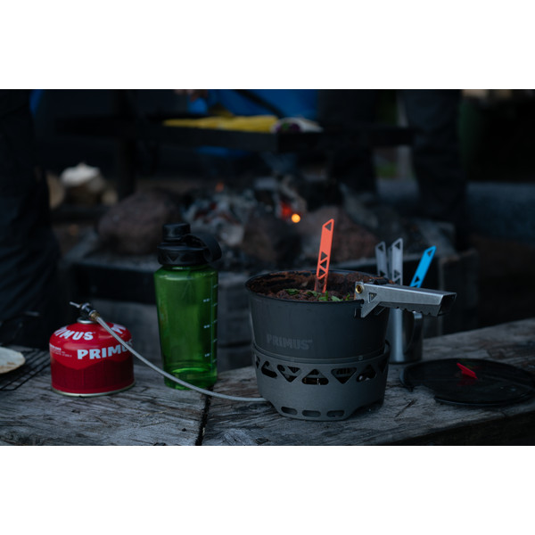 Primus Primetech Stove Set 1.3l - 351032 - Image 3