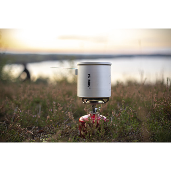 Primus Essential Trail KIT 351150 Matkaköök - Image 6