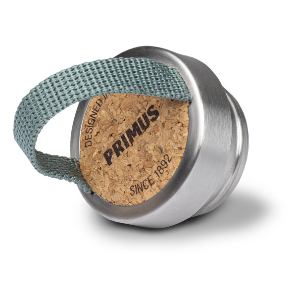 Primus Klunken V. Bottle 0.5L Frost - Image 2