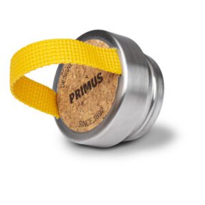 Primus Klunken V. Bottle 0.5L Kollane (Copy)