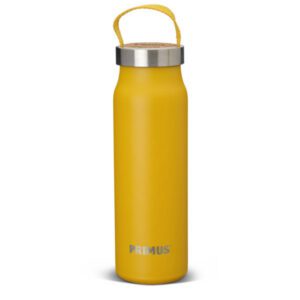 Primus Klunken V. Bottle 0.5L Kollane (Copy)