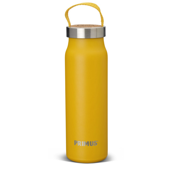 Primus Klunken V. Bottle 0.5L Kollane (Copy)