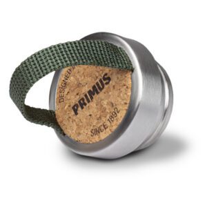 Primus Klunken V. Bottle 0.5L Roheline 742070