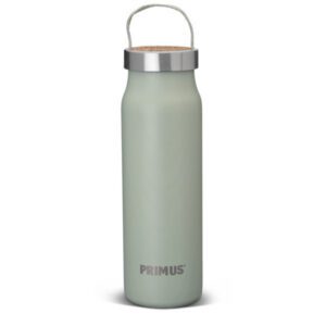 Primus Klunken V. Bottle 0.5L Piparmünt art. 742030