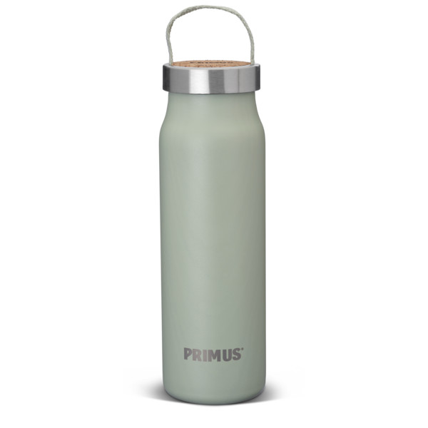 Primus Klunken V. Bottle 0.5L Piparmünt art. 742030