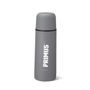 Primus Termos – 0.5l art. 742220