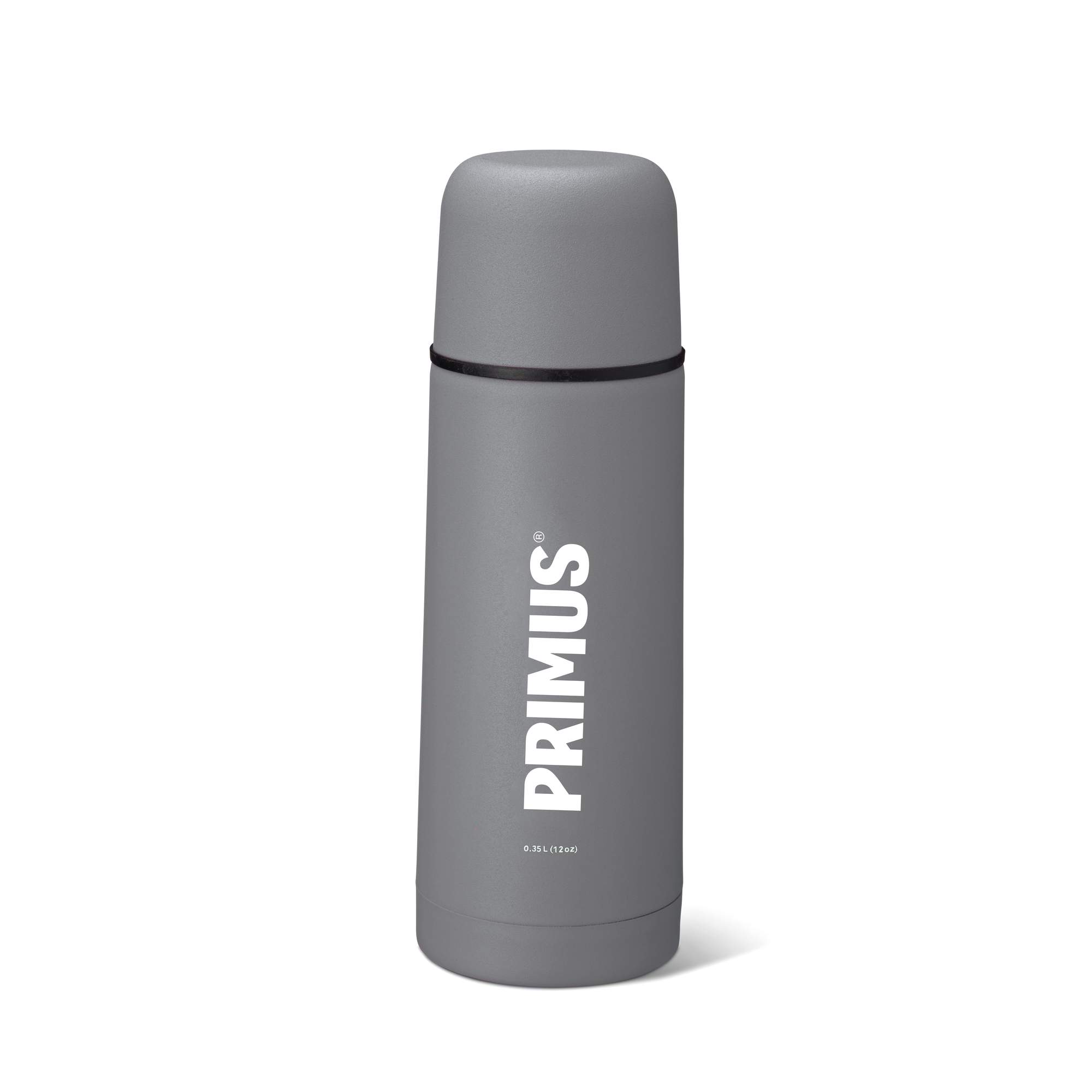 Primus Termos - 0.5l art. 742220