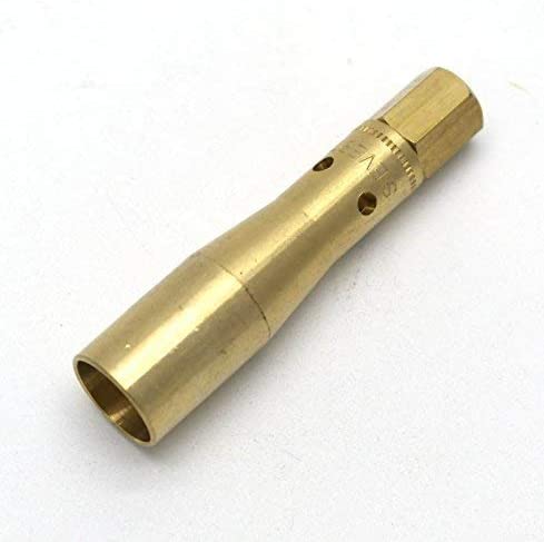 Sievert 872001 tervaleekpõleti - Image 3