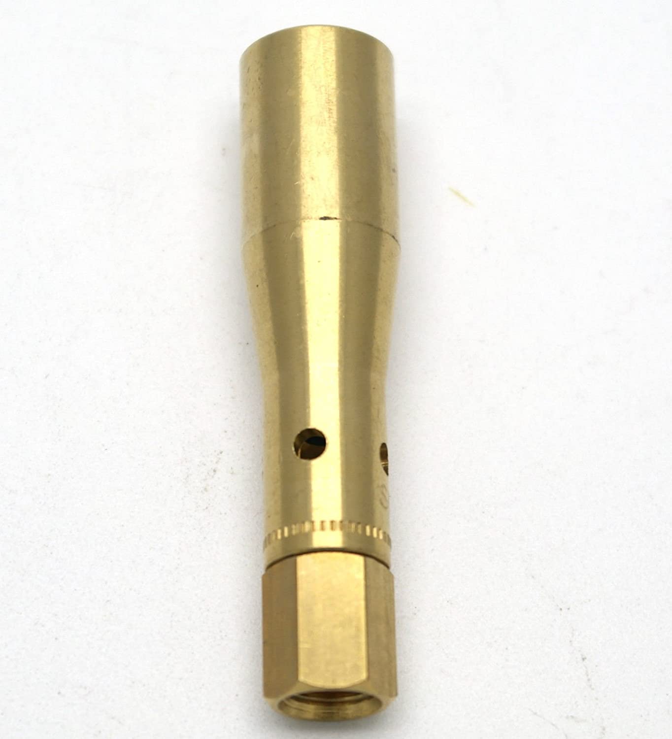 Sievert 872001 tervaleekpõleti - Image 2