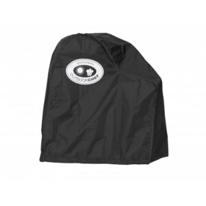 Grilli kate Ascona 570 OUTDOORCHEF art. 18.221.53