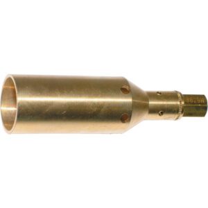 Sievert 872501 40 mm