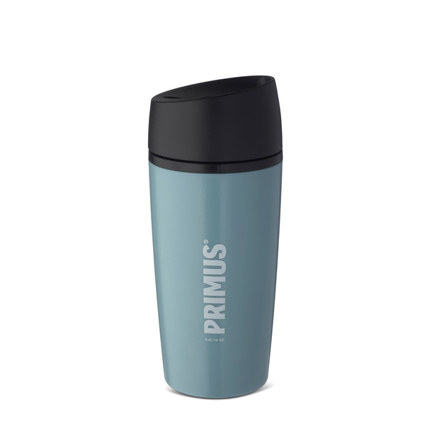 Primus Commuter mug Pale Blue - 0,4L