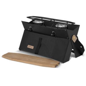 Primus Onja Pliit – 229030