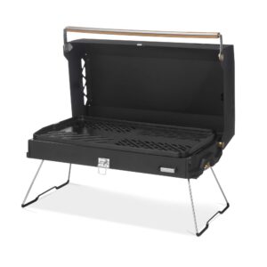 Primus Kuchoma Grill – 440080
