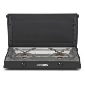 Primus Kinjia Stove – 350140