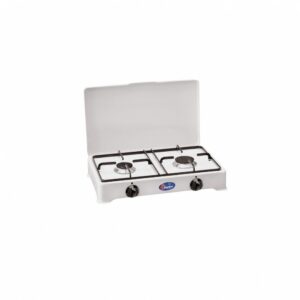 Parker 2002GP/C gaasipliit