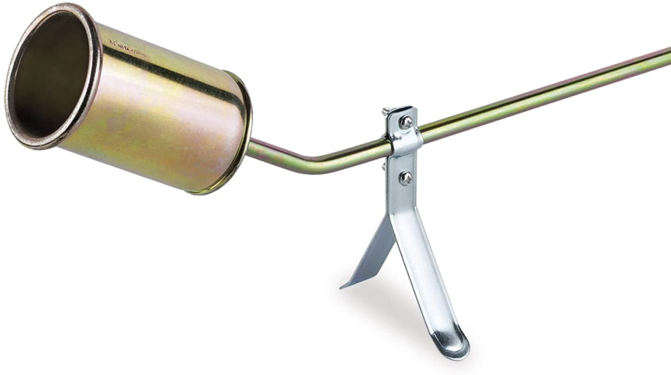 Kemper 121960M - PÕLETI - Image 3