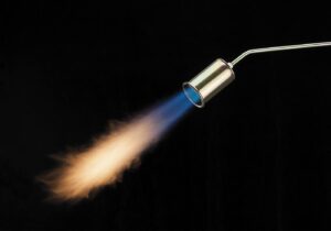 Kemper 121960M – PÕLETI