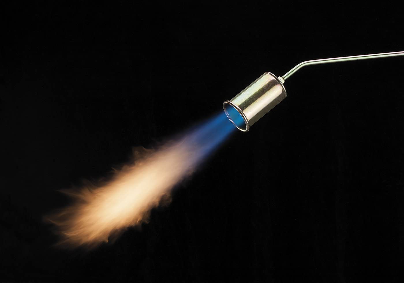 Kemper 121960M - PÕLETI - Image 2