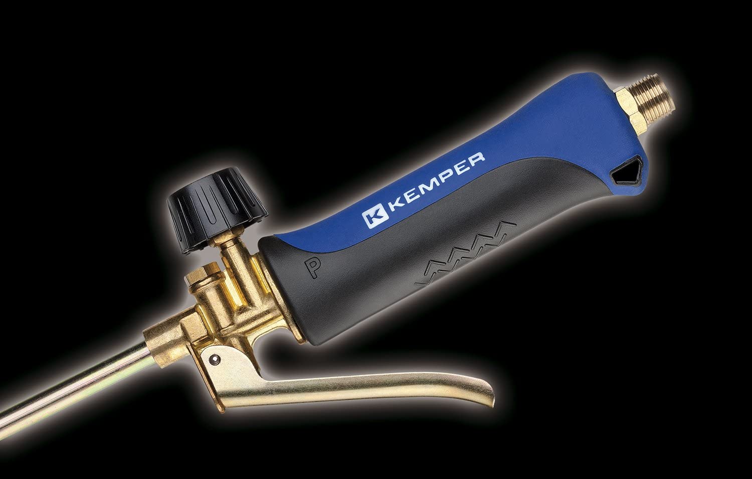 Kemper 121960M - PÕLETI - Image 4