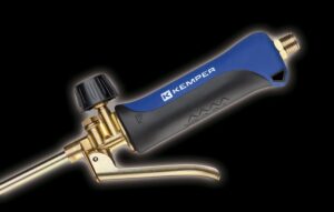 Kemper 121960MP – PÕLETI