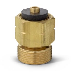 ADAPTER DIN COMBI – TUPIKE, KINJIA & KUCHOMA