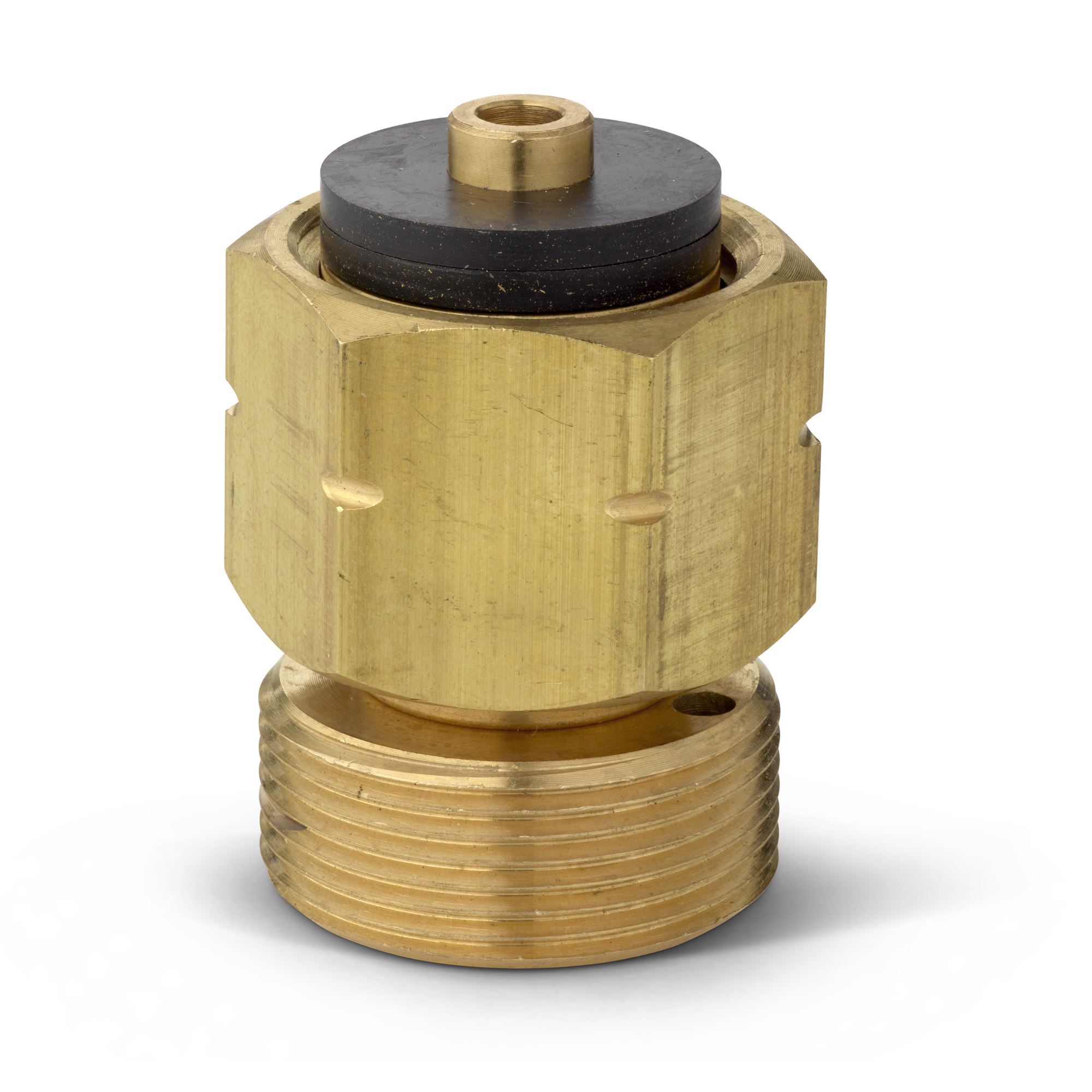 ADAPTER DIN COMBI - TUPIKE, KINJIA & KUCHOMA