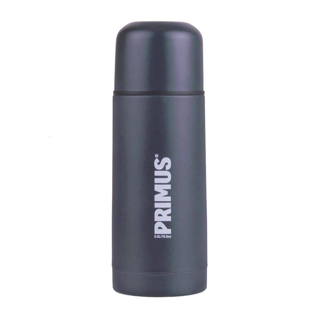 PRIMUS Vacuum Bottle Navy 0.5 l art. 742250