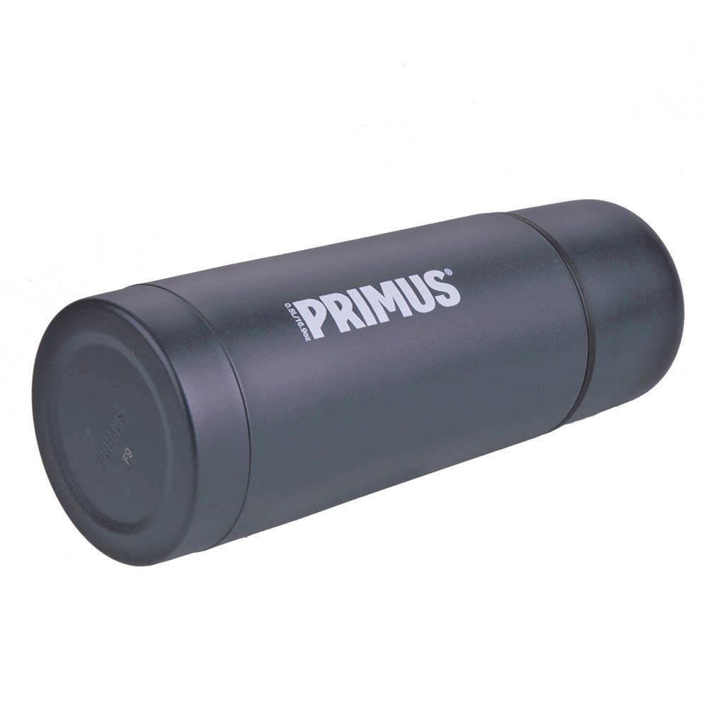 PRIMUS Vacuum Bottle Navy 0.5 l art. 742250 - Image 2
