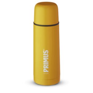PRIMUS Vacuum Bottle kollane 0.5 l Art. 742230