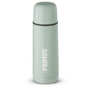 PRIMUS Vacuum Bottle münt 0.5 l Art. 742210