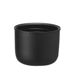 Cup for Vacuum Bottles 0.35, 0.5 L