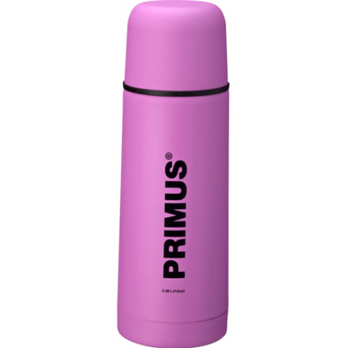 Primus Termos - 0.75l lilla art.737820