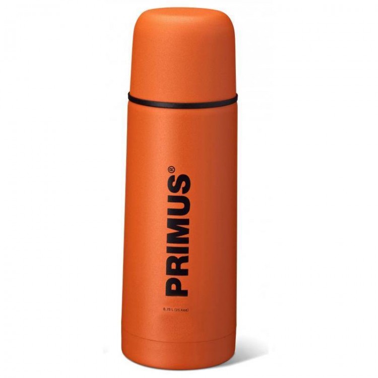 Primus Termos - 0.75l C&H