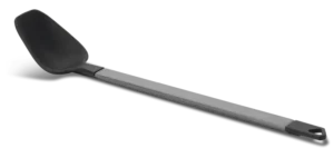 LONGSPOON – BLACK Art. 741610