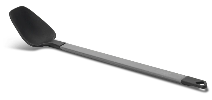 LONGSPOON - BLACK Art. 741610