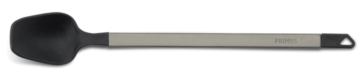 LONGSPOON - BLACK Art. 741610 - Image 2