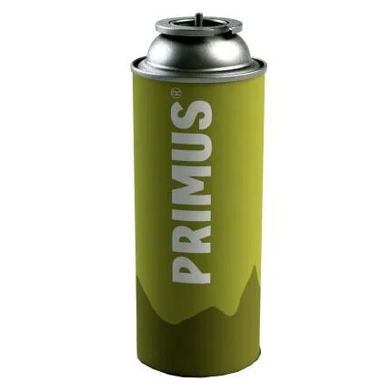 Primus Cassette Gas - 220g/390ml art. 220851 - Image 2