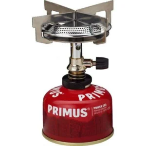 PRIMUS – Mimer Stove Duo matkapliit art. 224344