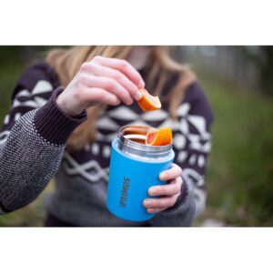 PRIMUS TRAILBREAK LUNCH JUG 0.55 L