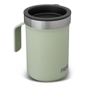 PRIMUS – KOPPEN MUG 0.3L roheline art.742780